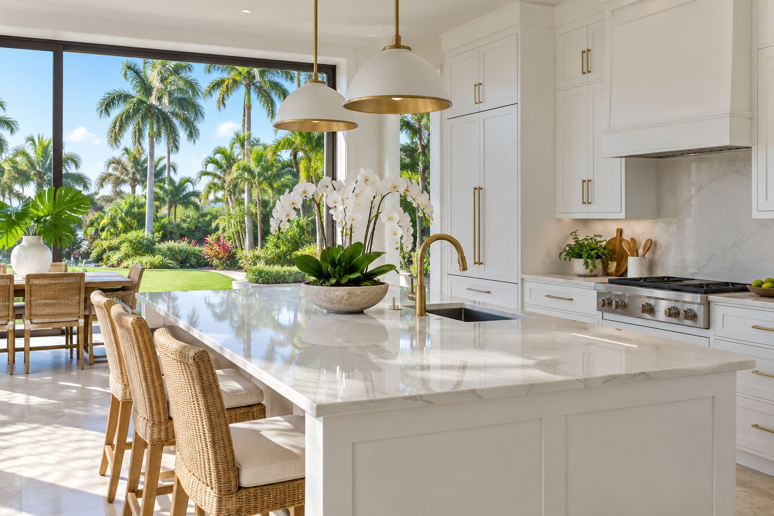 Sell Your Home